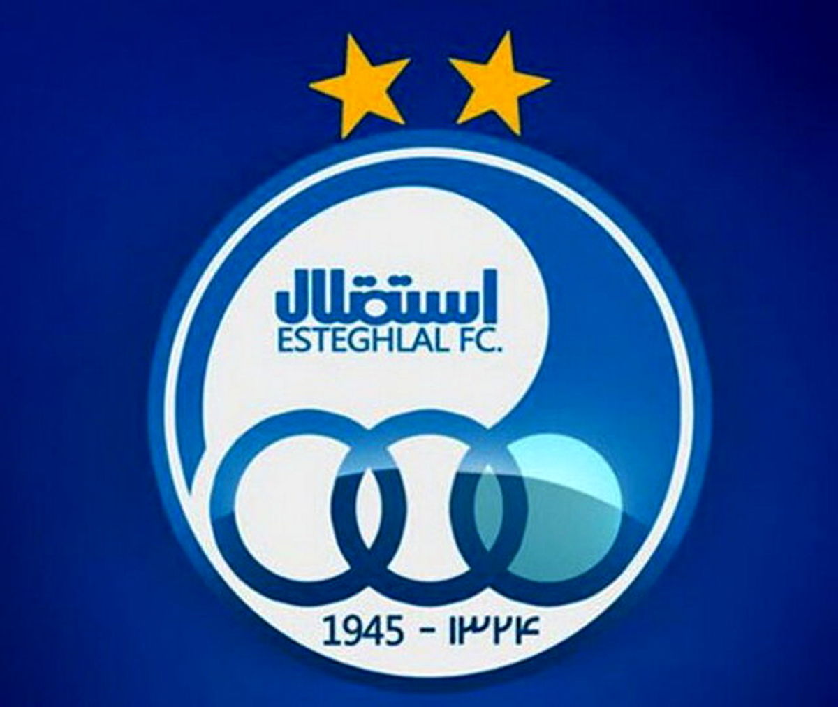 ماجرای دادگاهی شدن فتحاللهزاده چه بود؟