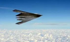 تقابل نظامی چین و آمریکا/ برگ برنده چین در مقابل پیشرفته‌ترین جنگنده آمریکا چیست؟