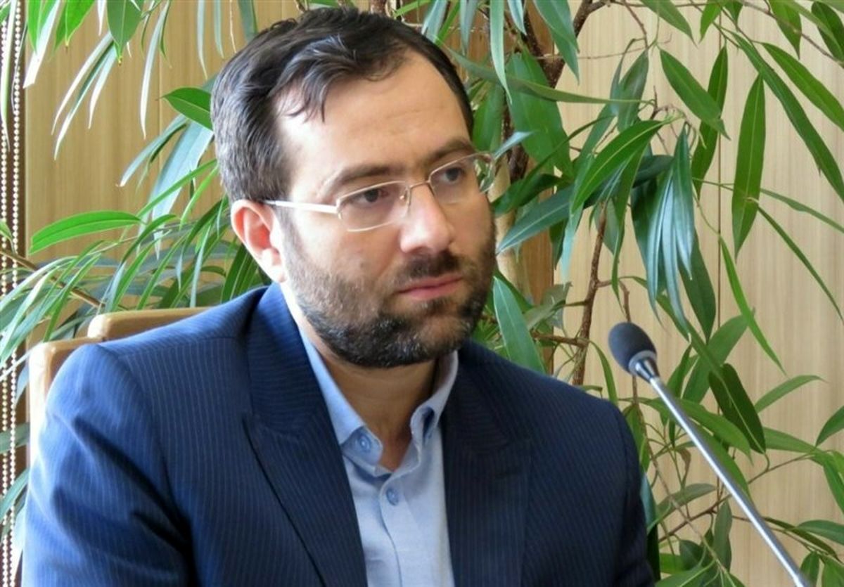 رییس سازمان غذا و دارو: اعتبارات یارانه شیر خشک و داروهای صعبالعلاج در بودجه ۱۴۰۲ «به شدت» کاهش پیدا کرده