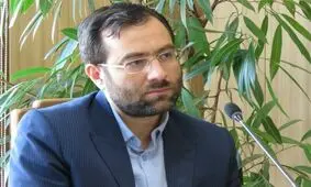 رییس سازمان غذا و دارو: اعتبارات یارانه شیر خشک و دارو‌های صعب‌العلاج در بودجه ۱۴۰۲ «به شدت» کاهش پیدا کرده