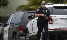 رابطه سیاه معلم با پسر دانش آموز/ خانواده دانش آموز در گوشی چه دیدند/ ویدئو