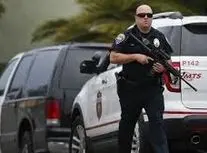 رابطه سیاه معلم با پسر دانش آموز/ خانواده دانش آموز در گوشی چه دیدند/ ویدئو