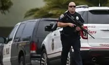 رابطه سیاه معلم با پسر دانش آموز/ خانواده دانش آموز در گوشی چه دیدند/ ویدئو