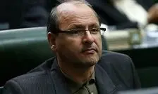 همه نمایندگان مجلس سیم کارت سفید دارند/ رفع فیلترینگ دور نیست