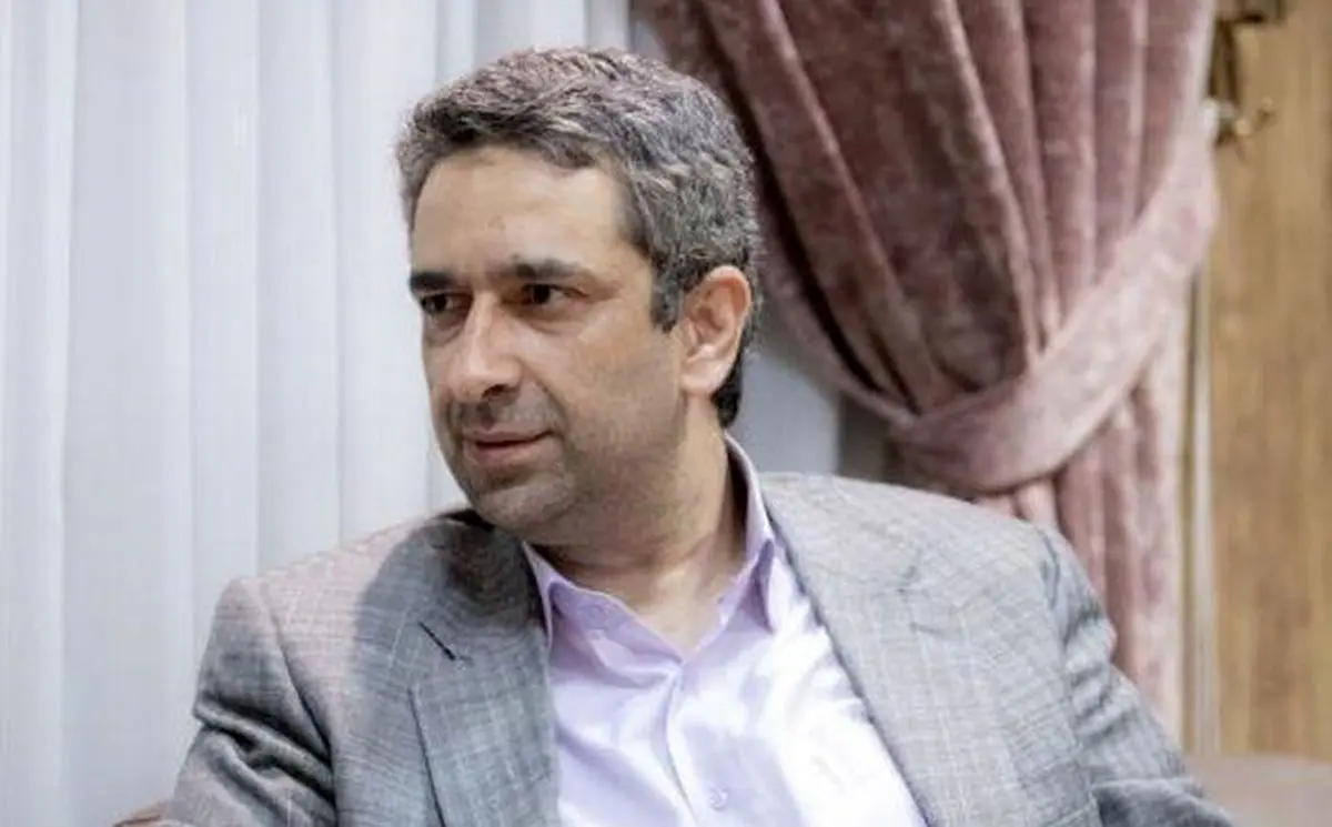  بازگشایی مشروط و محدود بخشی از تنگه هرمز، برای آزمون تعهدات قطعی طرف مقابل است/ بدعهدی کنند، بد می‌بینند