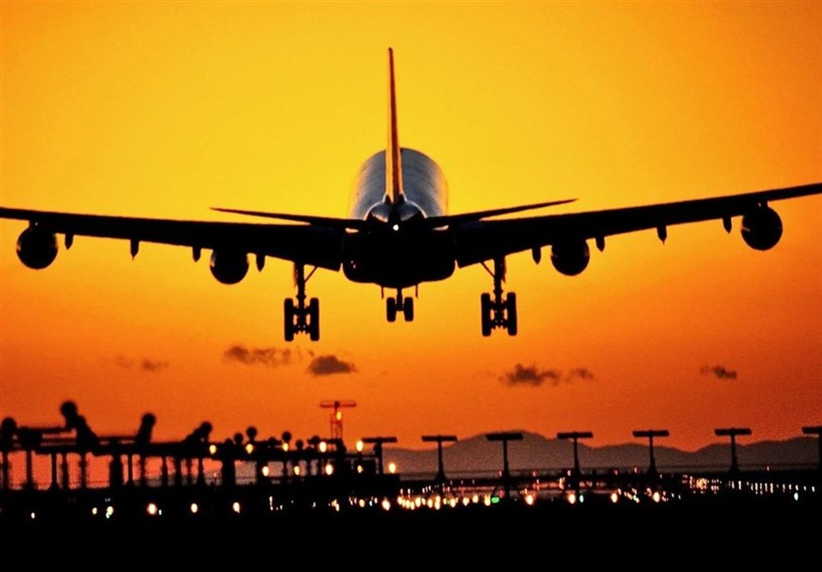 افزایش قیمت بلیط هواپیما توسط برخی شرکت‌ها / سازمان حمایت: غیر قانونی است