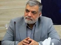 پدافند ما در جنگ با اسرائیل موفق عمل نکرد/ ما همه رادارها را از دست ندادیم/ اسرائیل به هیچ وجه در آسمان کشورمان در جنگ ۱۲ روزه سوخت‌رسانی نکرد/ ویدئو