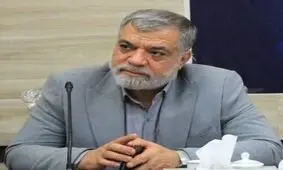 پدافند ما در جنگ با اسرائیل موفق عمل نکرد/ ما همه رادارها را از دست ندادیم/ اسرائیل به هیچ وجه در آسمان کشورمان در جنگ ۱۲ روزه سوخت‌رسانی نکرد/ ویدئو