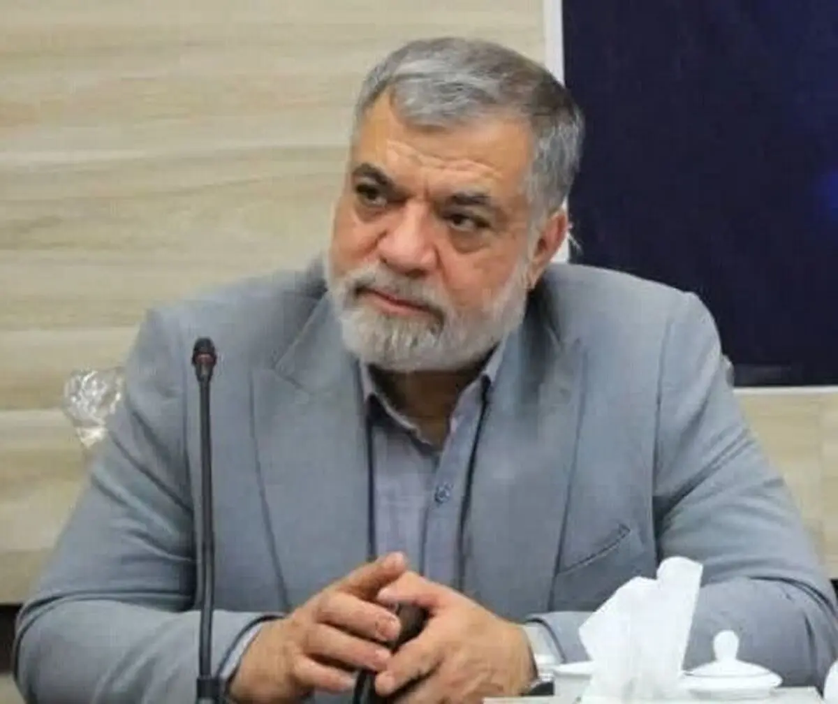 پدافند ما در جنگ با اسرائیل موفق عمل نکرد/ ما همه رادارها را از دست ندادیم/ اسرائیل به هیچ وجه در آسمان کشورمان در جنگ ۱۲ روزه سوخت‌رسانی نکرد/ ویدئو