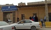 خودکشی فردی در اهواز به دلیل نداشتن «وثیقه» برای آزادی فرزندش