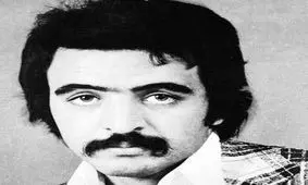 فریدون فروغی؛ از تنهاترین عاشق تا آدمک