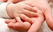 بهزیستی: ۵۰۰ کودک در جنگ‌ اخیر به خانواده‌های میزبان سپرده شد
