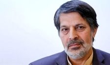 عمادالدین باقی: در کجای دنیای اگر با توجه به آمار گزارشی منتشر شود، روزنامه تحت تعقیب قرار می‌گیرد؟