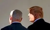 نتانیاهو با این اسناد چراغ سبز حمله به ایران را از ترامپ می خواهد