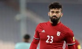 پرسپولیس در آستانه ترکاندن دو بمب نقل و انتقالاتی