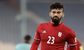 پرسپولیس در آستانه ترکاندن دو بمب نقل و انتقالاتی