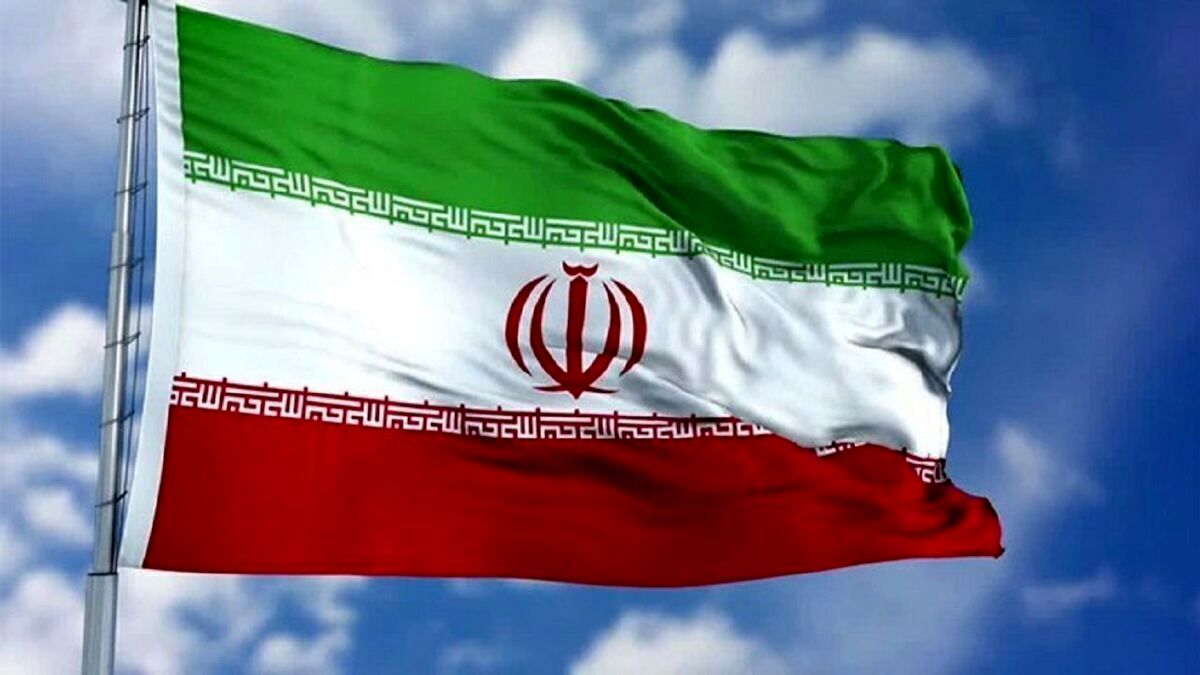 «مملکت مال حزباللهیهاست» یا «ایران از آنِ همه ایرانیان»؟