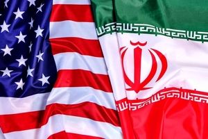 دور سوم مذاکرات فنی ایران و آمریکا به شنبه موکول شد