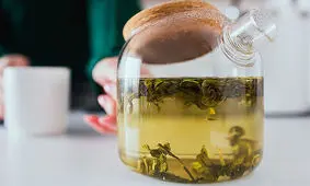 این غذاها شما را باهوش می‌کند