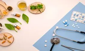 طب سنتی جایگزین پزشکی مدرن نیست