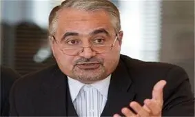هشدار موسویان درباره پیامدهای محاصره دریایی ایران؛ پیشنهاد دو راهکار به واشینگتن