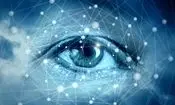 نور آبی زیر ذره‌بین علم؛ از سلامت چشم تا کیفیت خواب