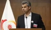 واکنش هادی ساعی به اعتراضات: بازنده‌ها دنبال بهانه هستند
