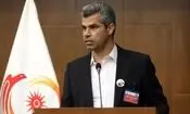 واکنش هادی ساعی به اعتراضات: بازنده‌ها دنبال بهانه هستند
