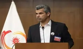 واکنش هادی ساعی به اعتراضات: بازنده‌ها دنبال بهانه هستند

