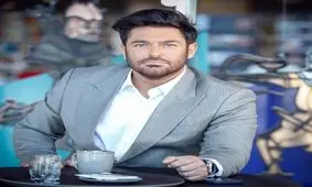 همسر محمدرضا گلزار کیست؟/ اختلاف سنی 20 سال عروس و داماد