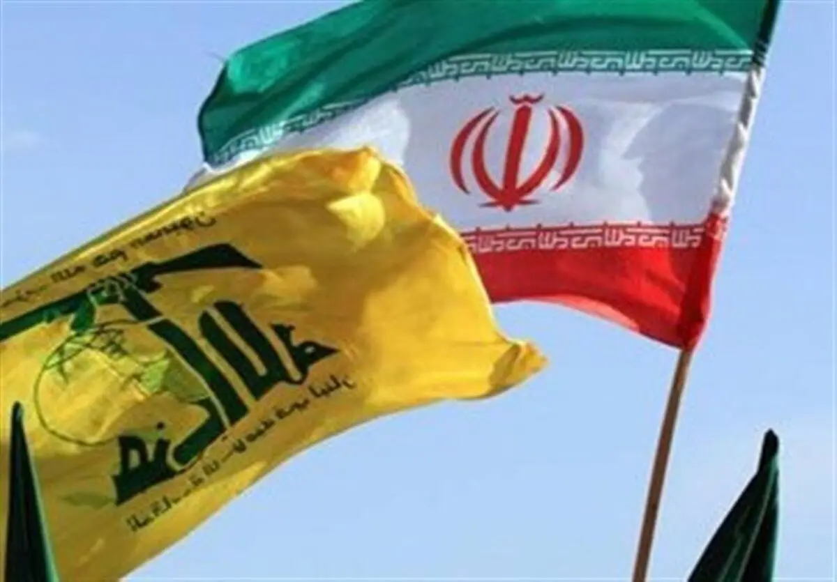 عقب‌نشینی اسرائیل از لبنان؛ خط قرمز ایران در مذاکرات