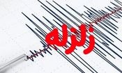 زلزله در زاهدان / ۲۵نفر مصدوم شدند / ویدئو