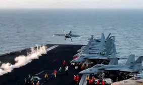 انتظارات متفاوت ایران و آمریکا از مذاکره؛ سیاست فشار حداکثری «ترامپ» مساله را حل نمی‌کند