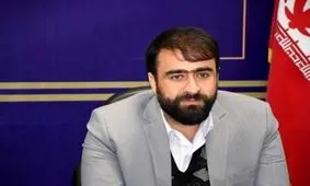 استفاده از سلاح گرم در انتخابات ممنوع است/ برای پویش نه به اسلحه، طراحی پوستر انجام شده