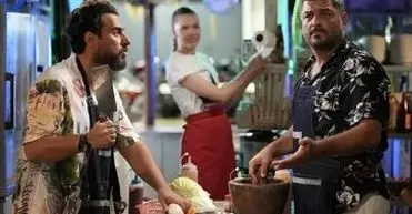 افت ناگهانی فروش سینما زیر سایه اعتراضات