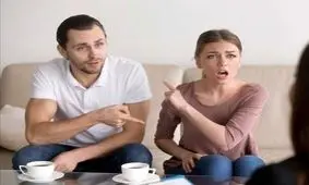 در چه صورت زن می‌تواند غیر از منزل شوهر سکونت کند؟