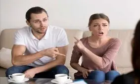 در چه صورت زن می‌تواند غیر از منزل شوهر سکونت کند؟