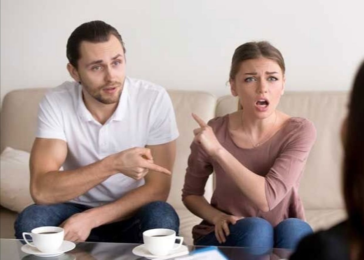 در چه صورت زن میتواند غیر از منزل شوهر سکونت کند؟