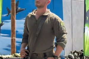 کشته شدن ۲ نظامی صهیونیست در جنوب غزه