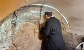 وزیر اسرائیلی: به دمشق خواهیم رسید
