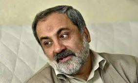 امام(ره) اجازه نمی داد سیاست های اقتصادی اختلالی در زندگی مردم ایجاد کند/ مصلحت اندیشی بر بسیاری از امور غالب شده است