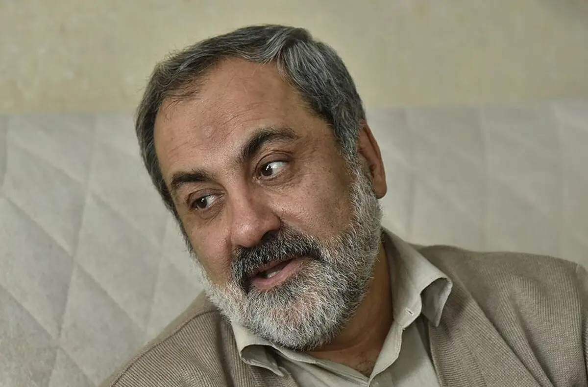 امام(ره) اجازه نمی داد سیاست های اقتصادی اختلالی در زندگی مردم ایجاد کند/ مصلحت اندیشی بر بسیاری از امور غالب شده است