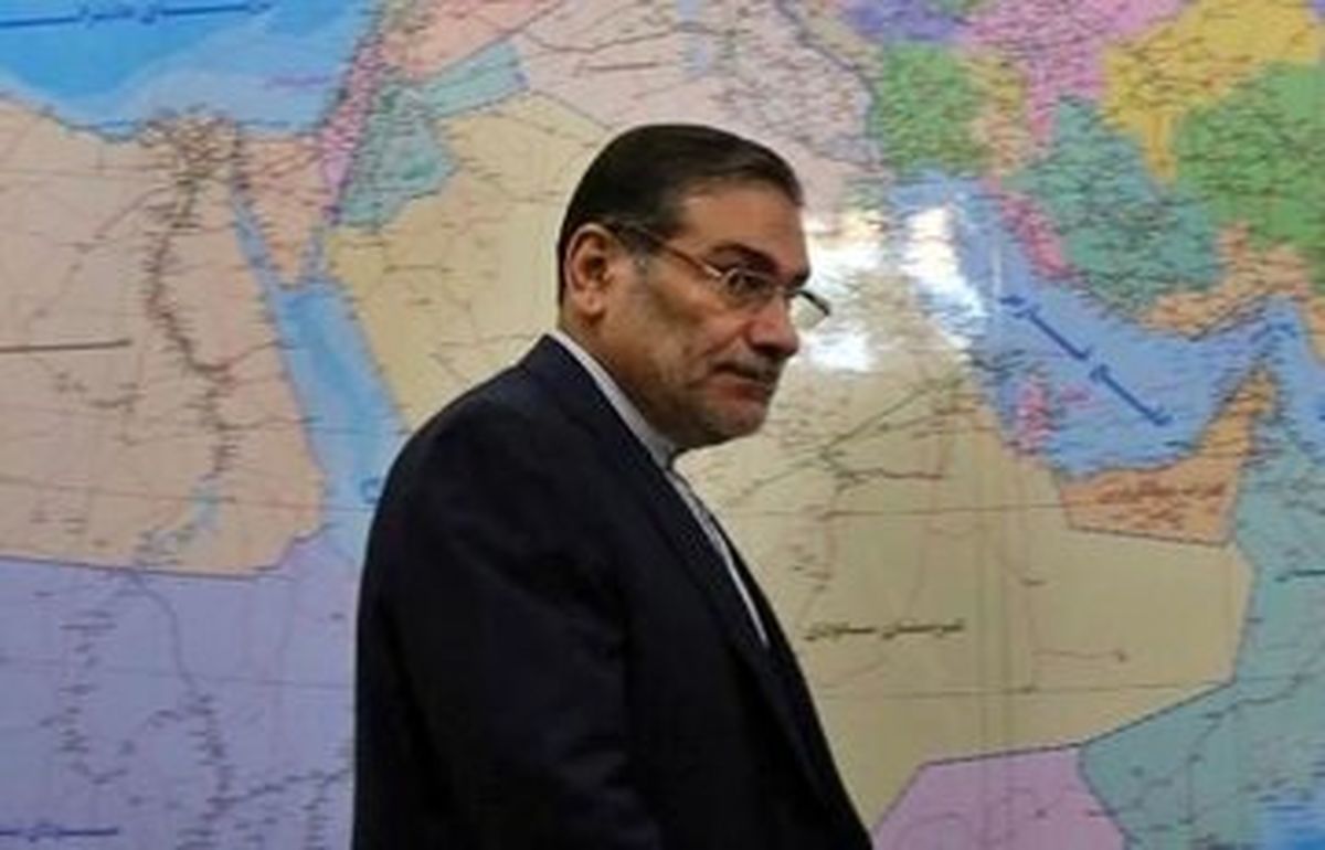 فلاحتپیشه: معنای کنارهگیری شمخانی، «بایگانی شدن برجام» است / اولویت سردار احمدیان چه خواهد بود؟
