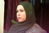 شایعه عجیبی که پس از عکس جدید فریبا نادری پررنگ شد