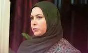 شایعه عجیبی که پس از عکس جدید فریبا نادری پررنگ شد