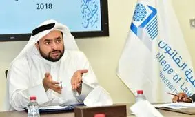 قطر: نقش محوری در توافق ایران و آمریکا داشتیم

