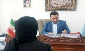 ۲ نوزادم را فروختم/ گفت و گو با زنی که دستور قتل شوهرش را صادر کرد