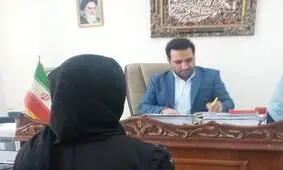 ۲ نوزادم را فروختم/ گفت و گو با زنی که دستور قتل شوهرش را صادر کرد