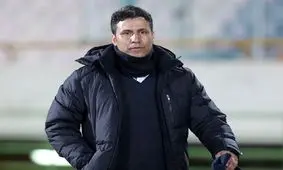 انصراف سومین گزینه داخلی هدایت تیم ملی فوتبال ایران/ تارتار: دوست دارم قلعه‌نویی سرمربی تیم ملی شود

