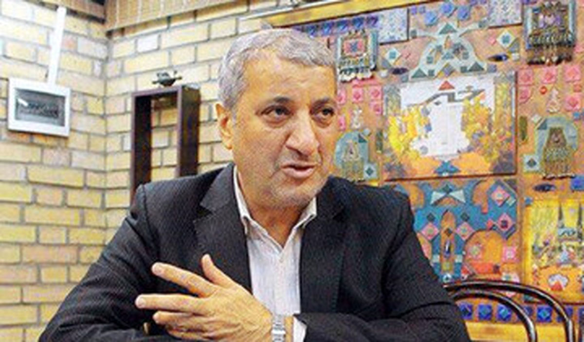 نقشه ۴ کاندیدای اصولگرا برای پزشکیان در مناظرات از زبان رجایی/ قاضی زاده و جلیلی در طراز ریاست جمهوری هستند؟